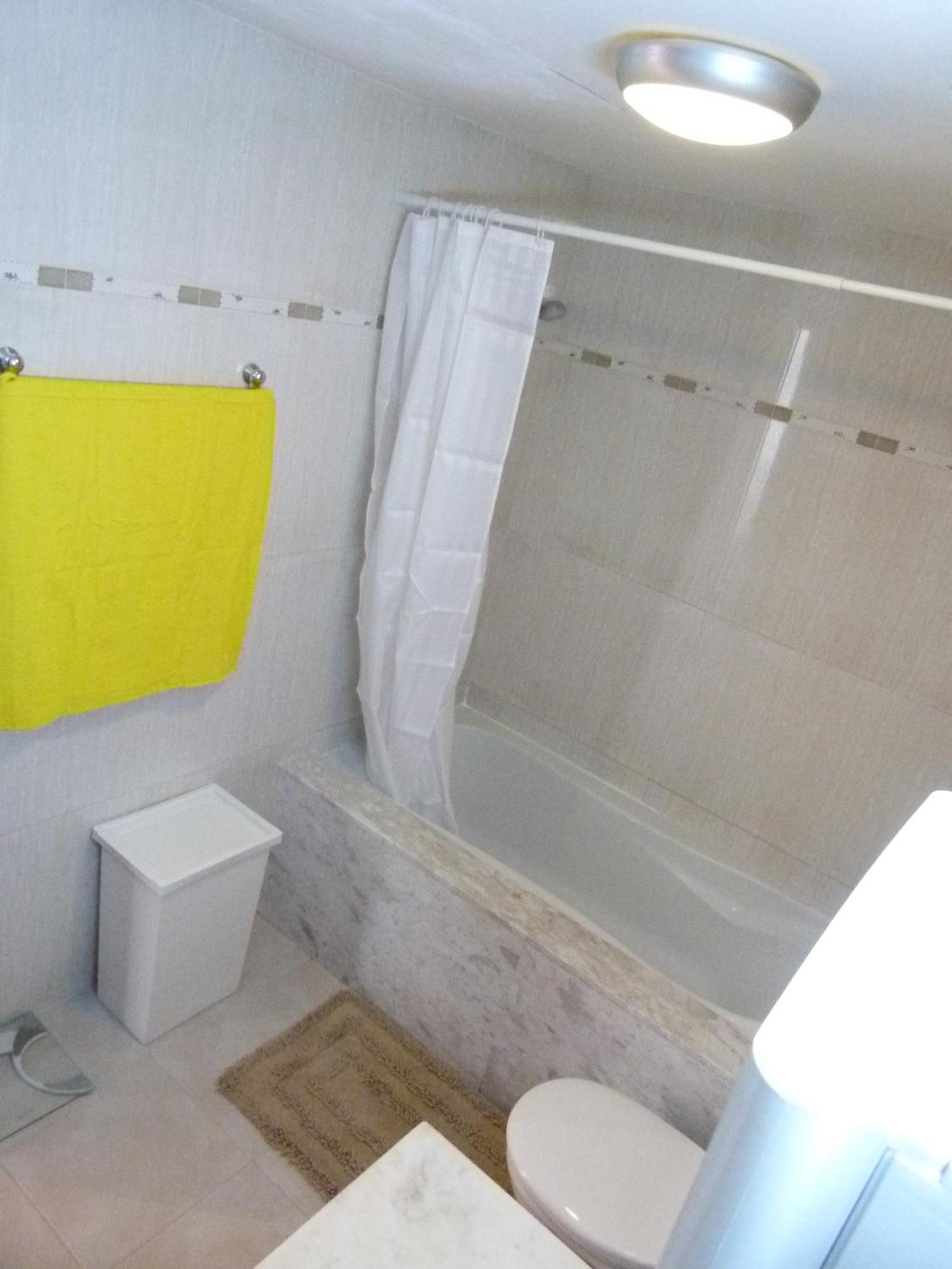 Aphrodite Heights Larnaca Exterior foto